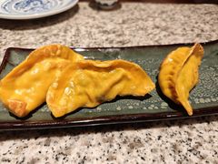 -南京大牌档(龙湖长楹天街店)