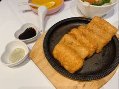 -眉州东坡(中日友好医院店)