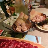 这次来特别好。
