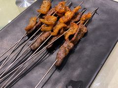 -聚味瞿记·龙虾堂(梅溪湖店)
