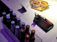 -星聚会KTV(合生汇黑金店)