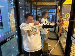 -运动派(北京店)