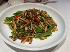 -小厨师·二十年沈家门小海鲜(百井坊巷店)