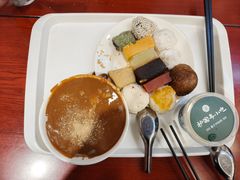 -护国寺小吃(地安门店)