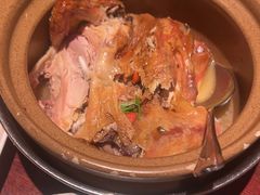 -外婆家(西溪印象城店)