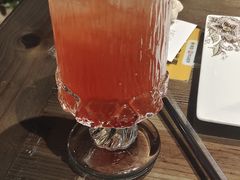 -红蕃干锅·脆皮香辣虾(南屏街金鹰店)