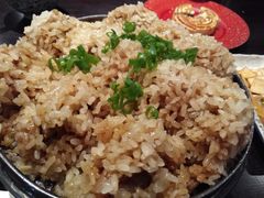 -三俞竹苑(红旗街万达店)