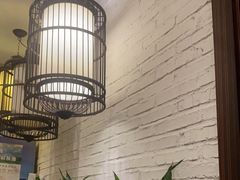 -湾里人家(旺山景区店)