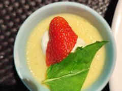 -天伦松鹤大饭店·欣妮咖啡