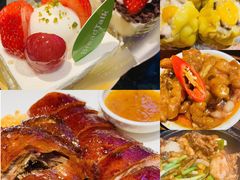 -正斗·港式粤菜(SKLP店)