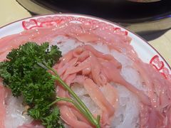 -大队长主题火锅(观音桥店)