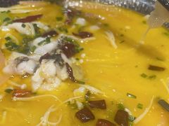 -李氏传家菜(兴城路店)