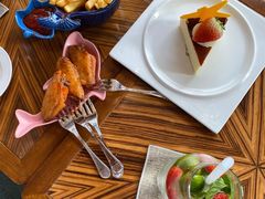 -童趣廊·儿童波波池·海洋球(长隆横琴湾酒店)