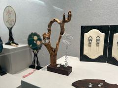 -中国京杭大运河博物馆