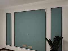 -山东怡康居装饰有限公司