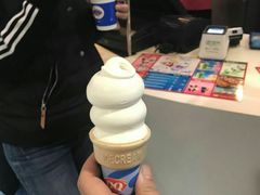 -DQ·蛋糕·冰淇淋(新世纪6F店)