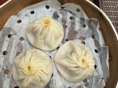 -奇芳阁·百年清真南京菜(夫子庙店)