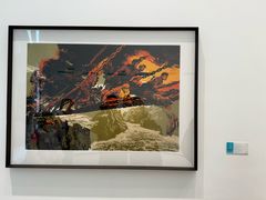 -四川美术学院美术馆