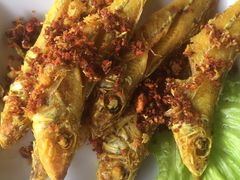 -自然餐厅(Phuket)