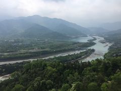 -老号尤兔头(幸福店)