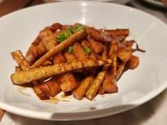-苏帮袁Sue Cuisine(来福士店)