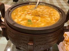 -无名居(西直门总店)