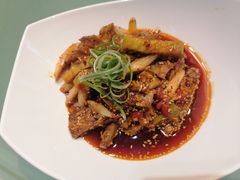 -闲亭(九眼桥店)