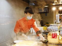 -诸暨耀江开元名都大酒店