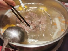 -二刀潮牛(重庆光环购物公园店)