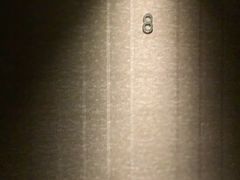 -桔子水晶苏州吴江步行街酒店