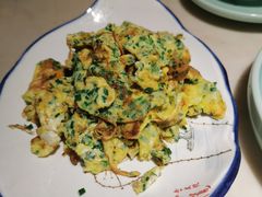-韵秋荷(宝山龙湖天街店)