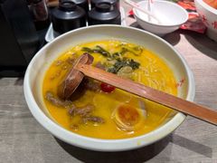 -味千拉面(淮安玖珑汇店)