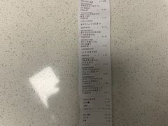 -嘿嘛仓储购(华明店)