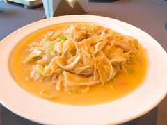-百富源·海鲜辽菜(张士店)