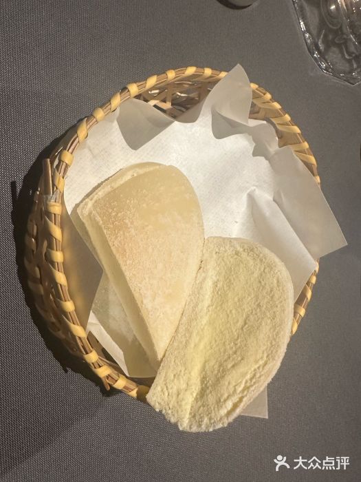 小炳胜(卓悦中心店)图片