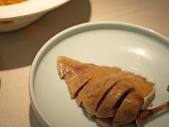 -狮王府淮扬菜(万象城店)