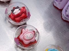 -奈雪的茶(广州万菱汇PRO店)