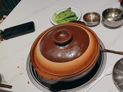 -虎婆冷饮店·海南特色炒冰(三亚湾店)