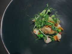 -泰安门Taian Table(镇宁路店)