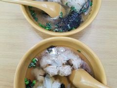 -老上海馄饨铺(太平园横一街店)