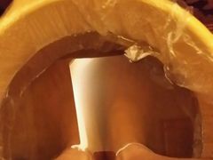 -知足堂养生会所(碑亭巷店)
