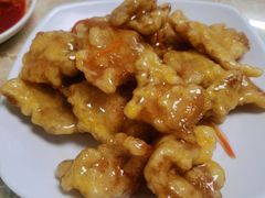 -屋里家延边朝鲜族冷面(南园店)