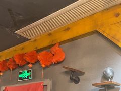-伯爵·沉浸式超级密室·直营店