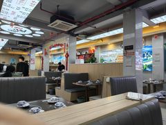 -万祥牛肉火锅(金龙店)