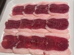 -牛街·马辈儿涮肉(牛街总店)