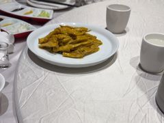 -京味斋·北京烤鸭(华威桥北工大店)
