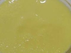 -观桥阁(锦溪店)