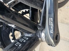 -美利达自行车(天通西苑一区店)