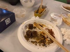 -CIAO·团建聚餐·生日派对轰趴馆(福田店)