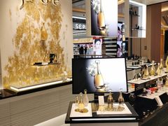 -DIOR迪奥(万象城店)